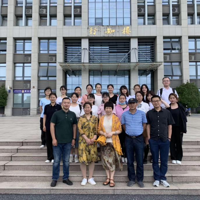 国产成人精品白浆久久69