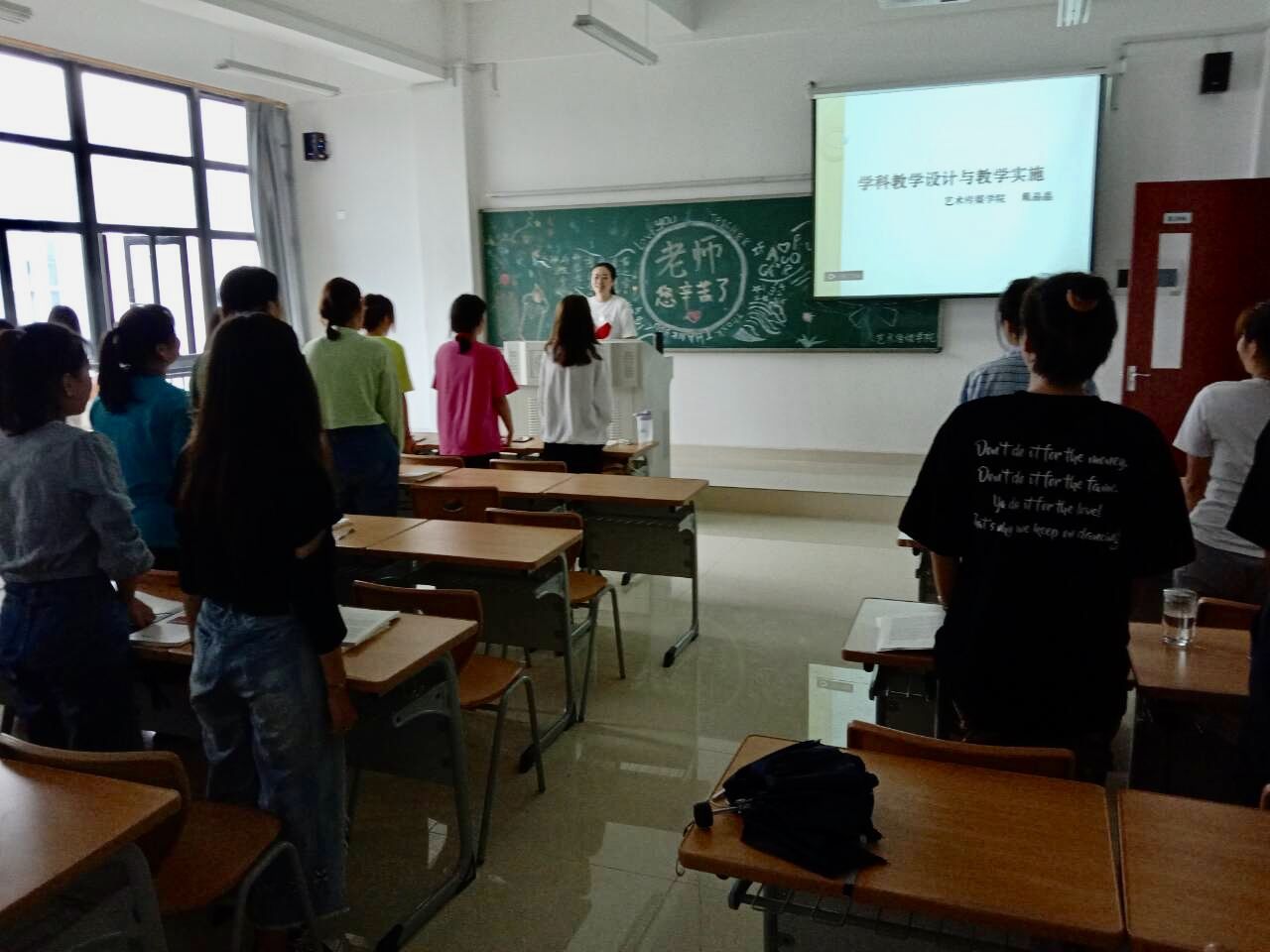 国产成人精品白浆久久69