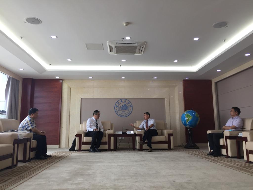 国产成人精品白浆久久69