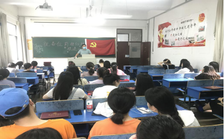 国产成人精品白浆久久69