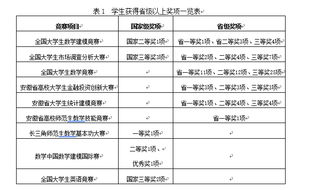 国产成人精品白浆久久69