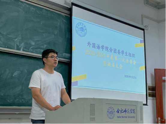 国产成人精品白浆久久69
