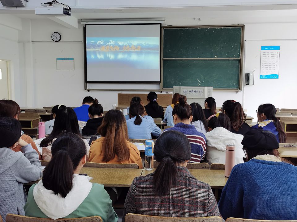 国产成人精品白浆久久69