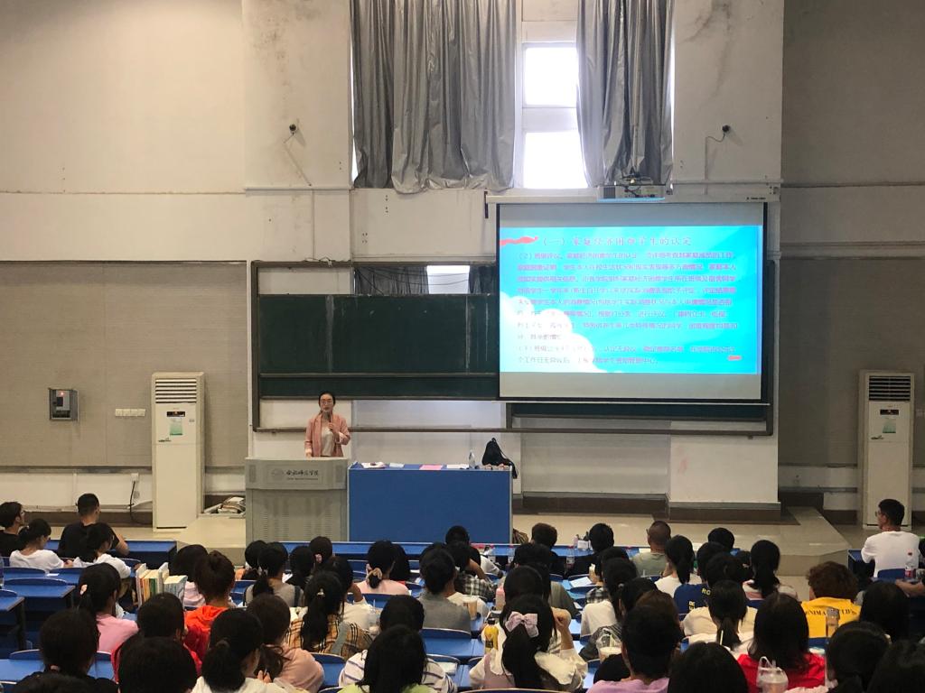 国产成人精品白浆久久69