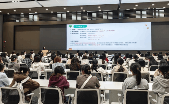 国产成人精品白浆久久69