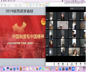 国产成人精品白浆久久69