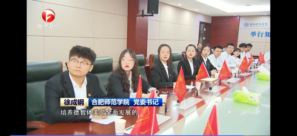 国产成人精品白浆久久69