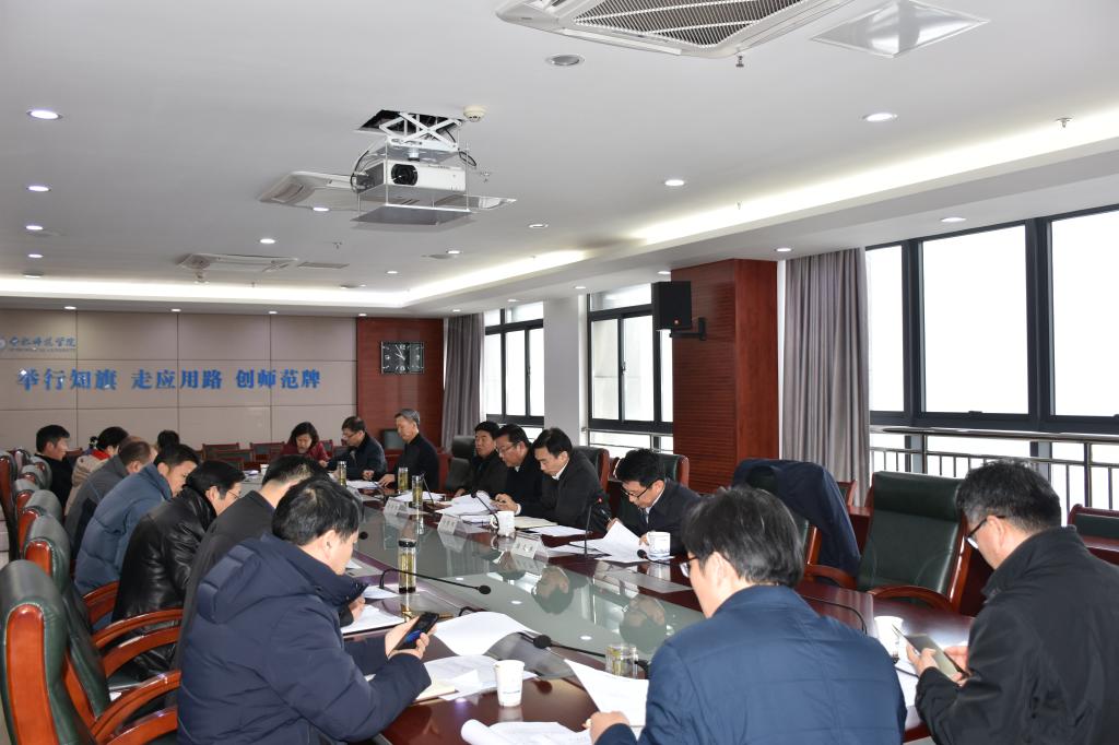 国产成人精品白浆久久69