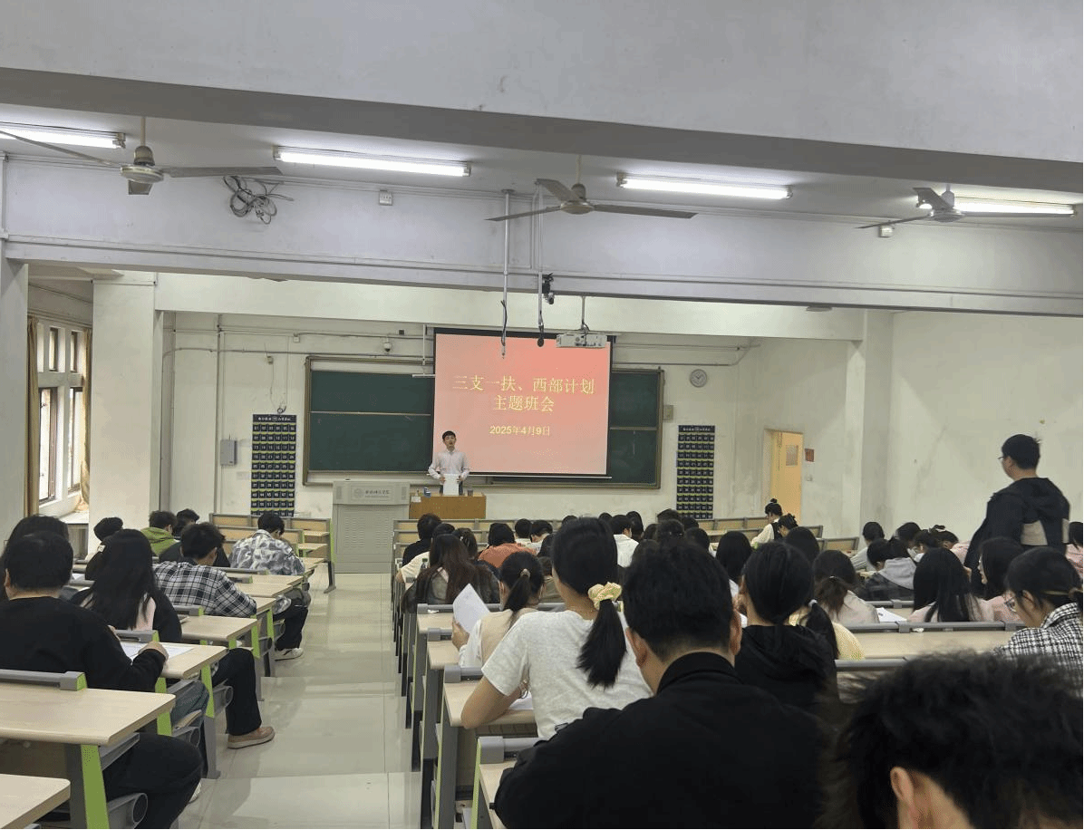 国产成人精品白浆久久69