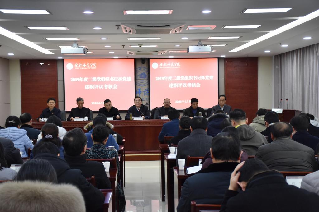 国产成人精品白浆久久69