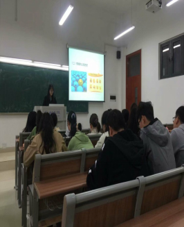 国产成人精品白浆久久69