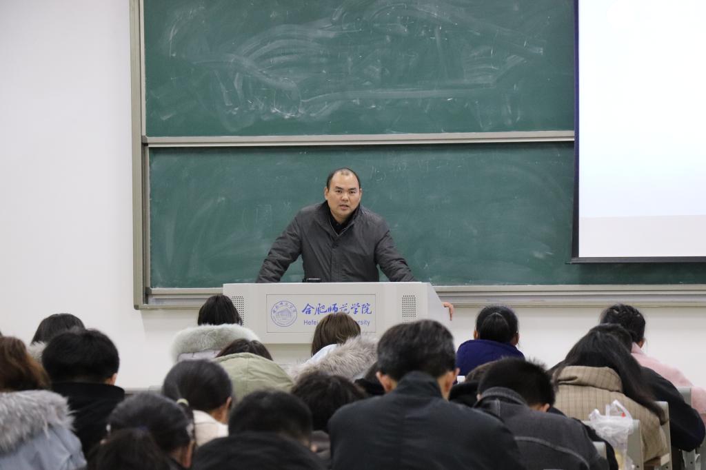 国产成人精品白浆久久69