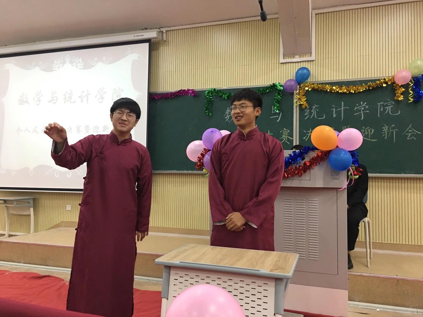 国产成人精品白浆久久69
