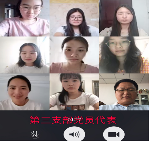 国产成人精品白浆久久69