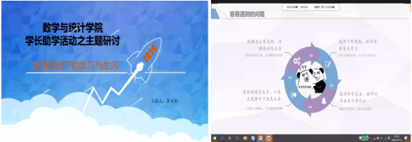 国产成人精品白浆久久69