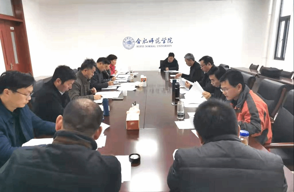 国产成人精品白浆久久69