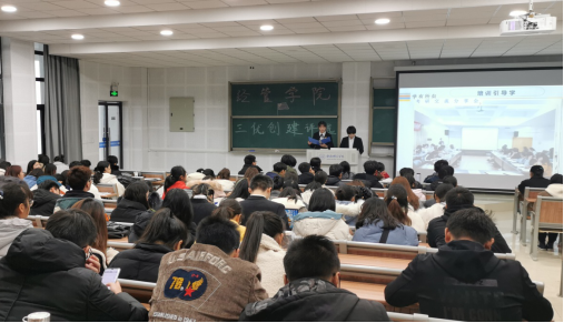 国产成人精品白浆久久69