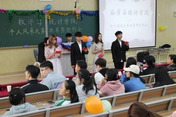 国产成人精品白浆久久69