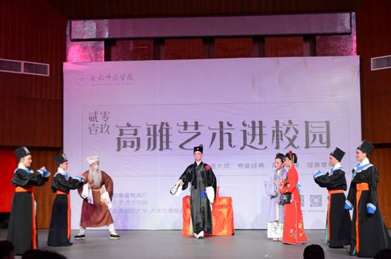 国产成人精品白浆久久69