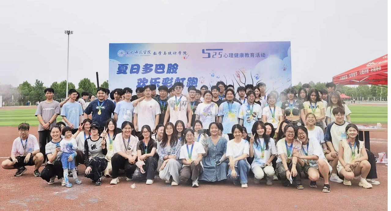 国产成人精品白浆久久69