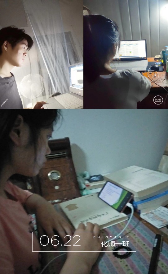 国产成人精品白浆久久69