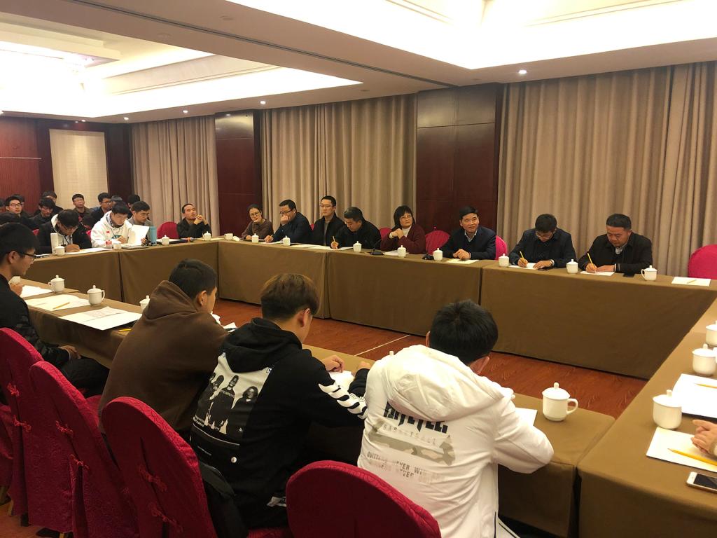 国产成人精品白浆久久69