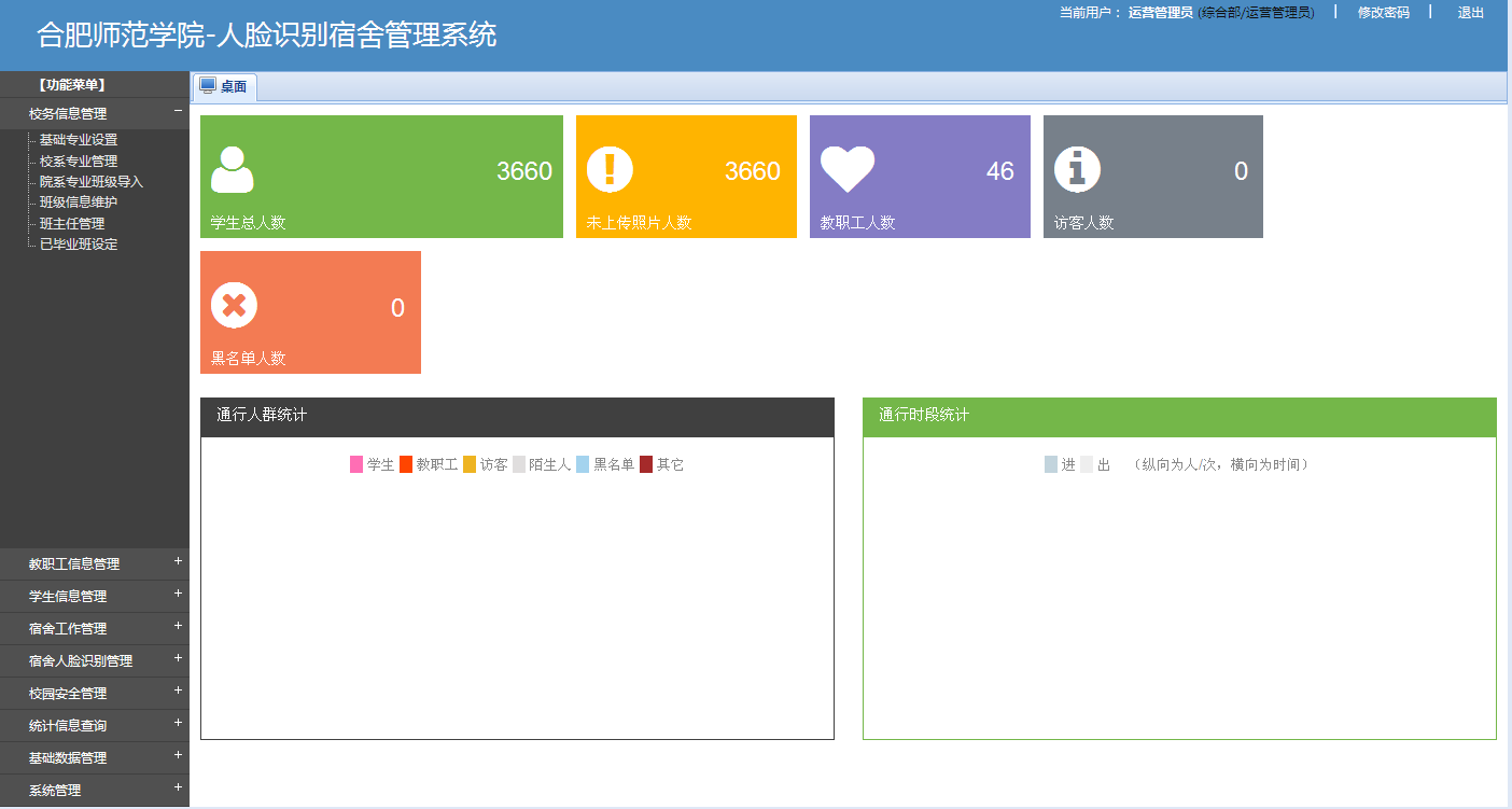 国产成人精品白浆久久69