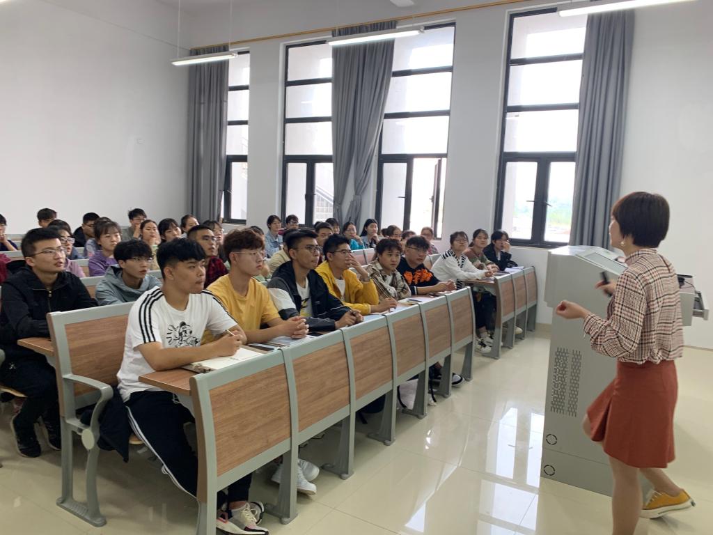 国产成人精品白浆久久69