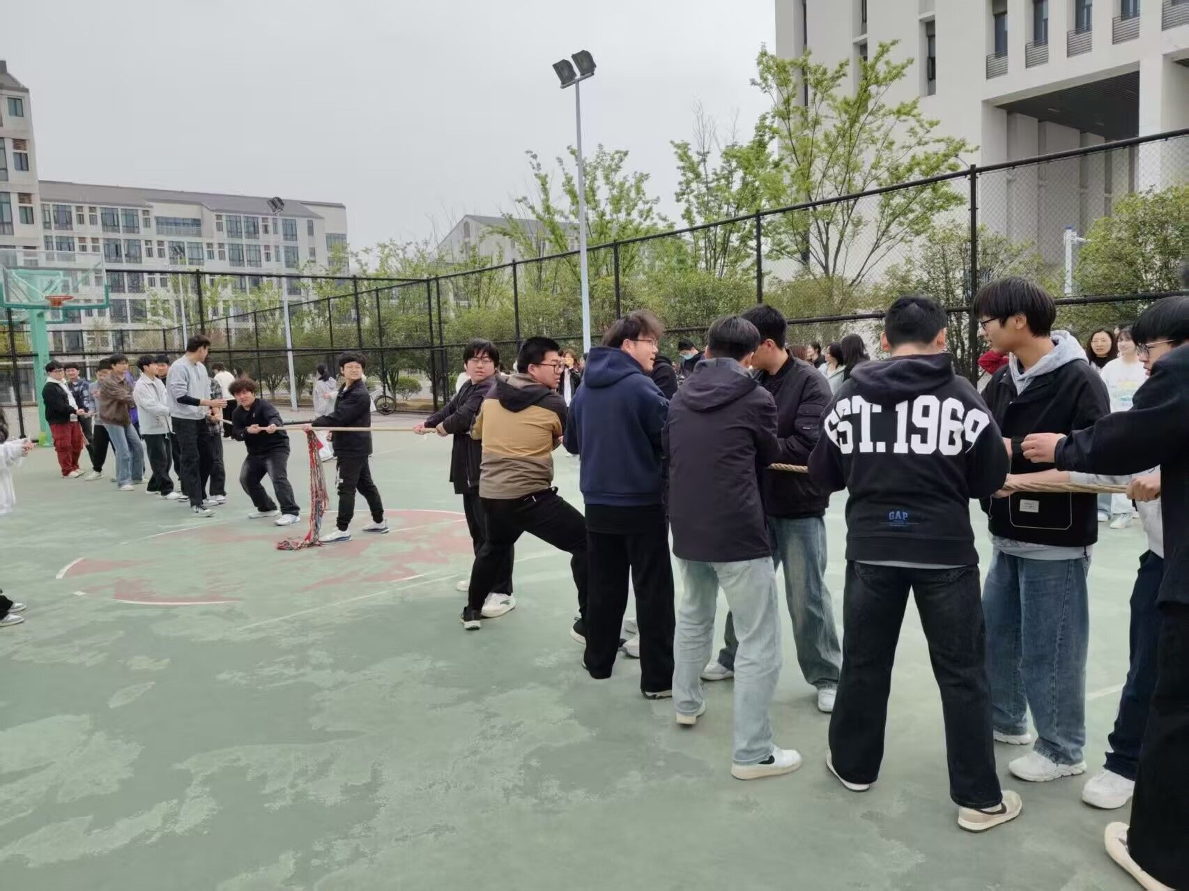 国产成人精品白浆久久69