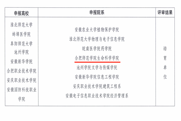 国产成人精品白浆久久69