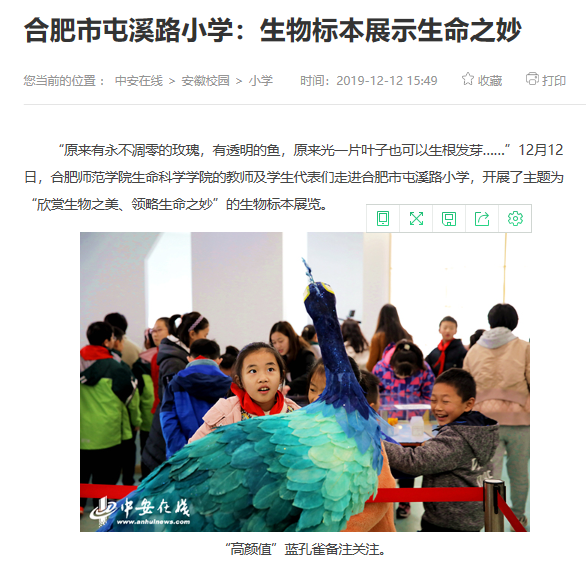 国产成人精品白浆久久69