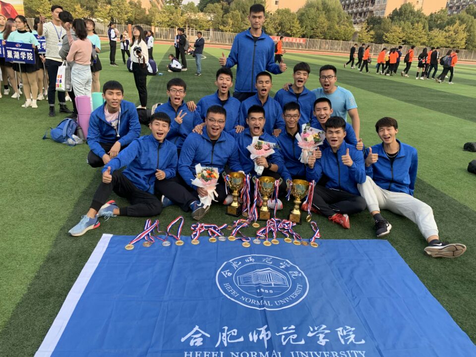 国产成人精品白浆久久69