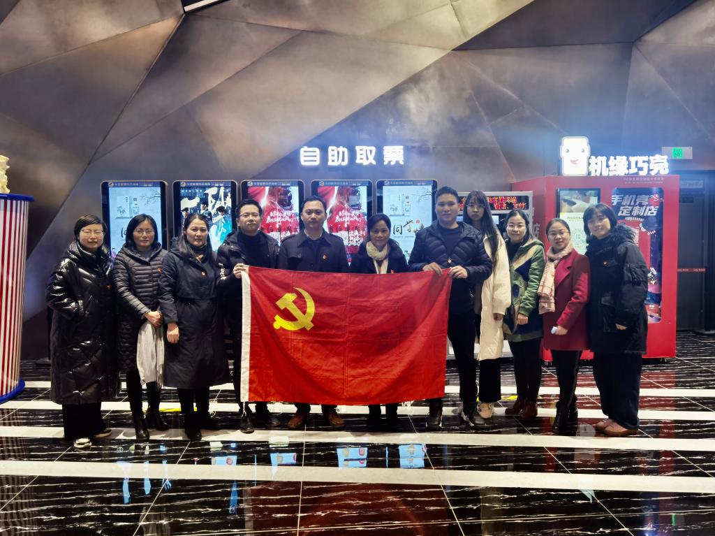 国产成人精品白浆久久69