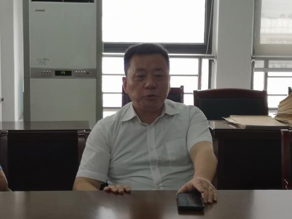 国产成人精品白浆久久69