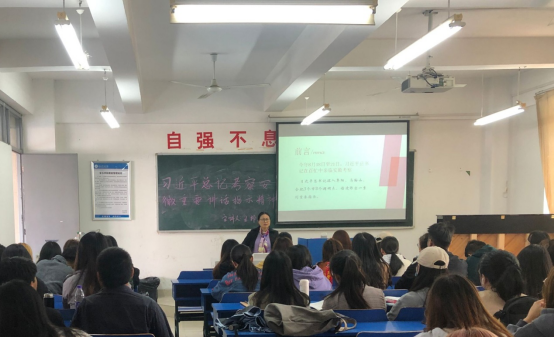 国产成人精品白浆久久69