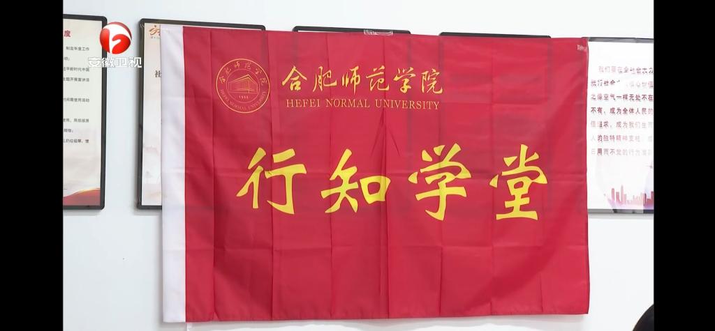 国产成人精品白浆久久69