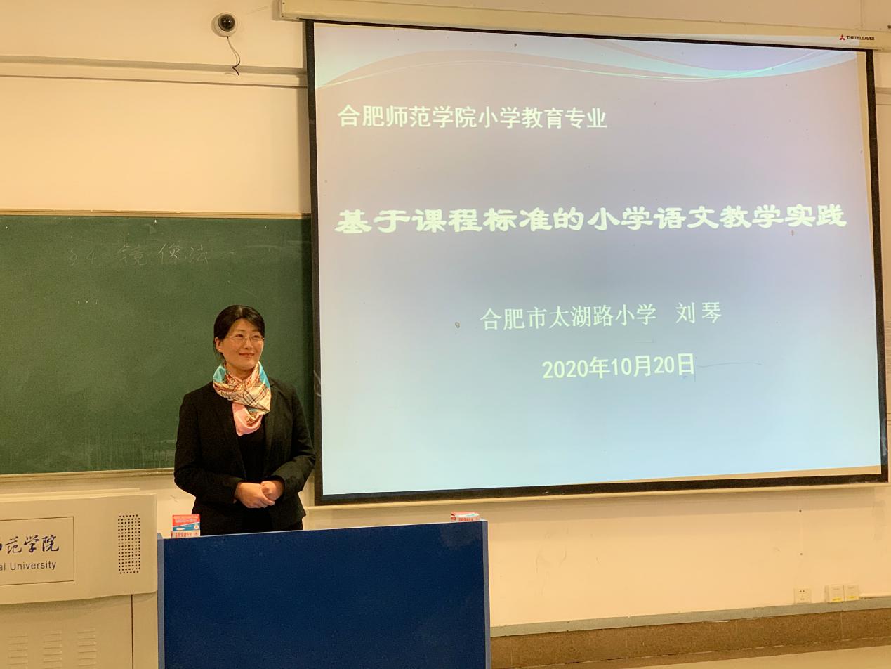 国产成人精品白浆久久69