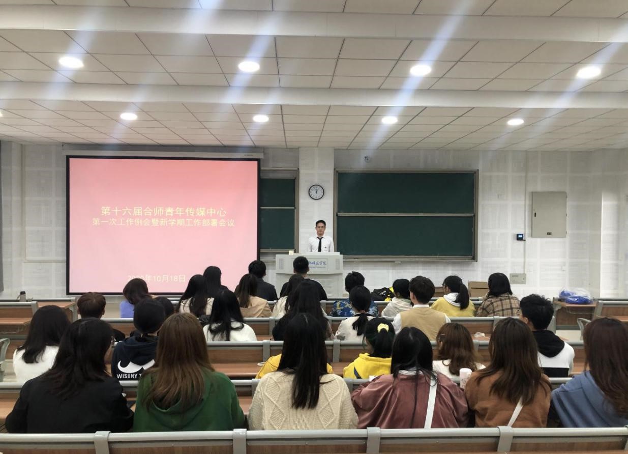 国产成人精品白浆久久69