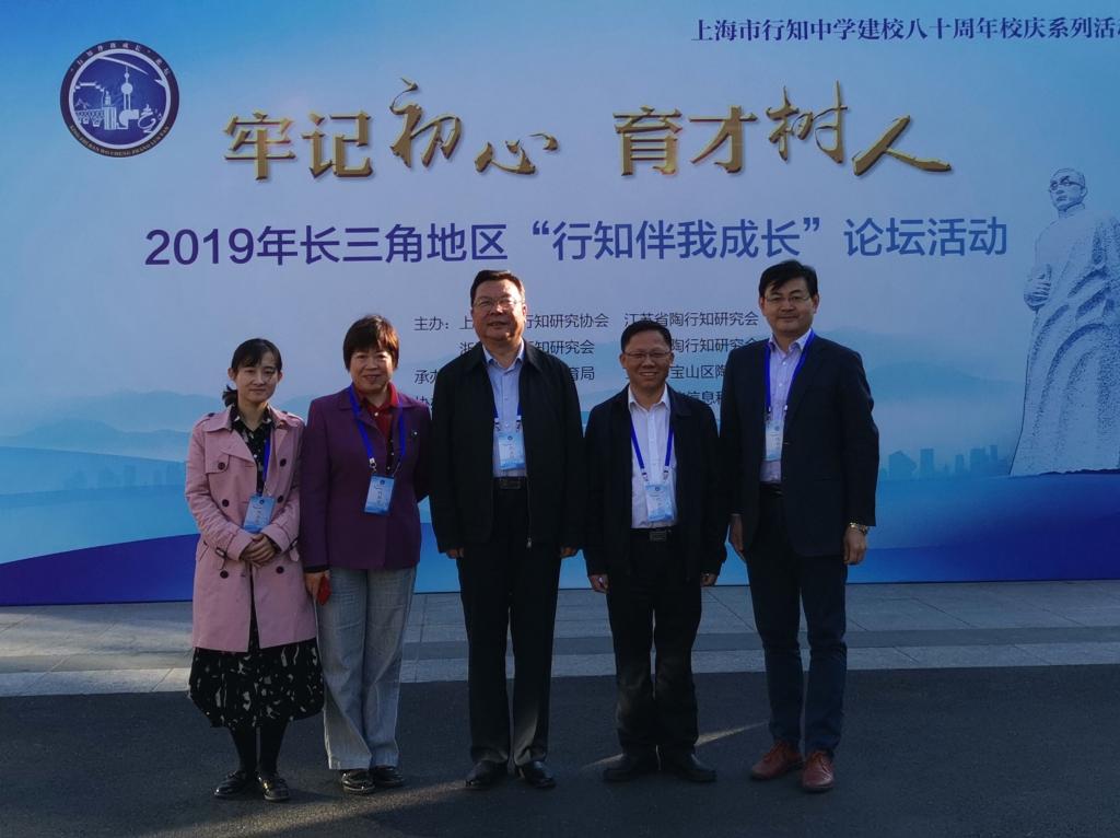 国产成人精品白浆久久69