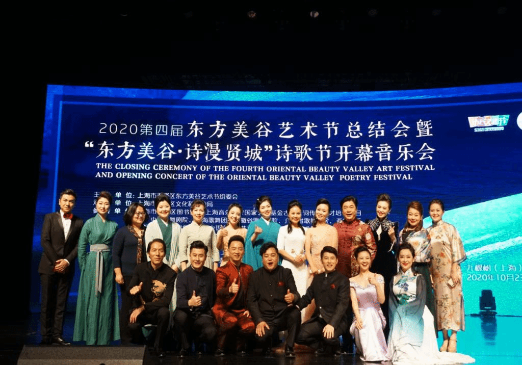 国产成人精品白浆久久69