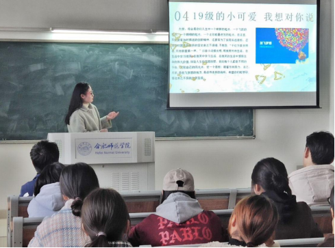 国产成人精品白浆久久69