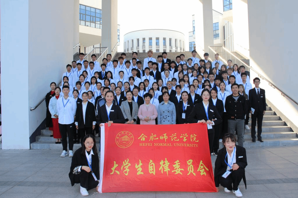 国产成人精品白浆久久69