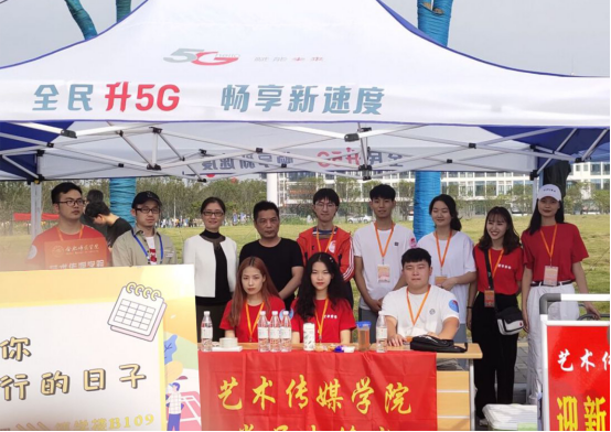 国产成人精品白浆久久69