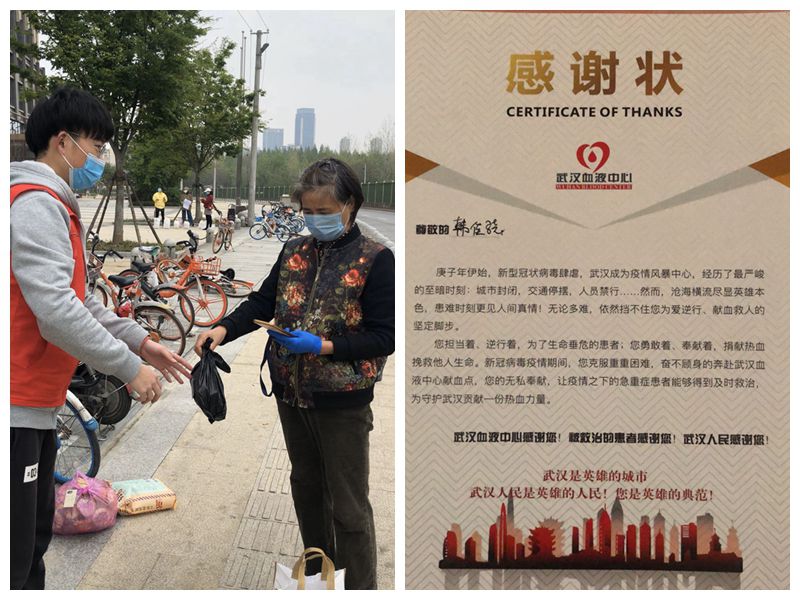国产成人精品白浆久久69