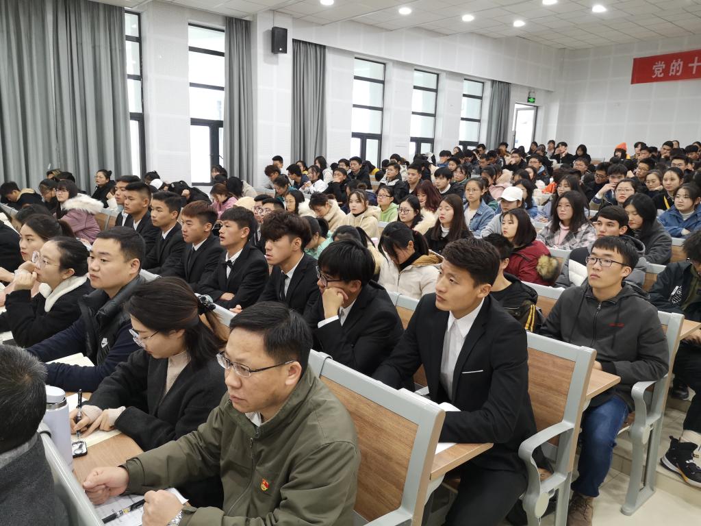 国产成人精品白浆久久69