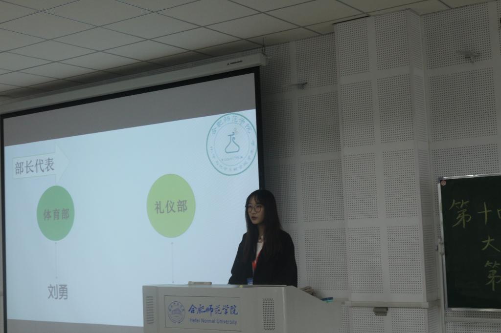 国产成人精品白浆久久69