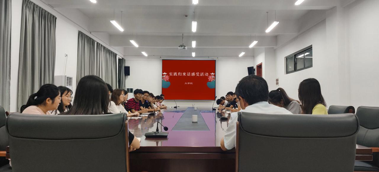 国产成人精品白浆久久69