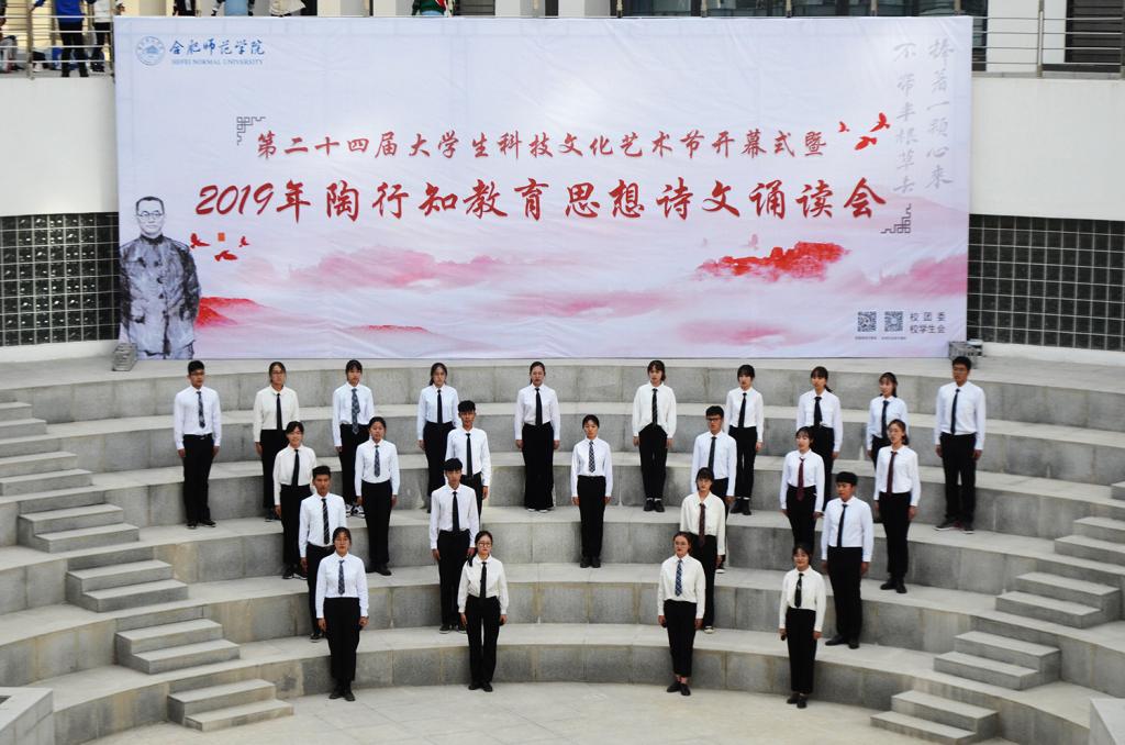 国产成人精品白浆久久69