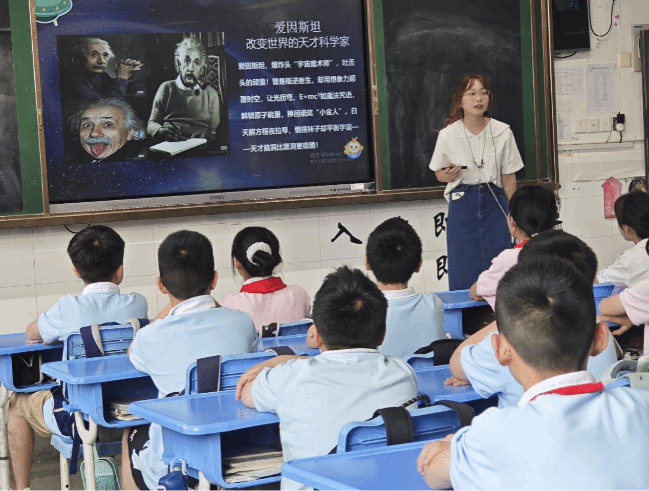 国产成人精品白浆久久69