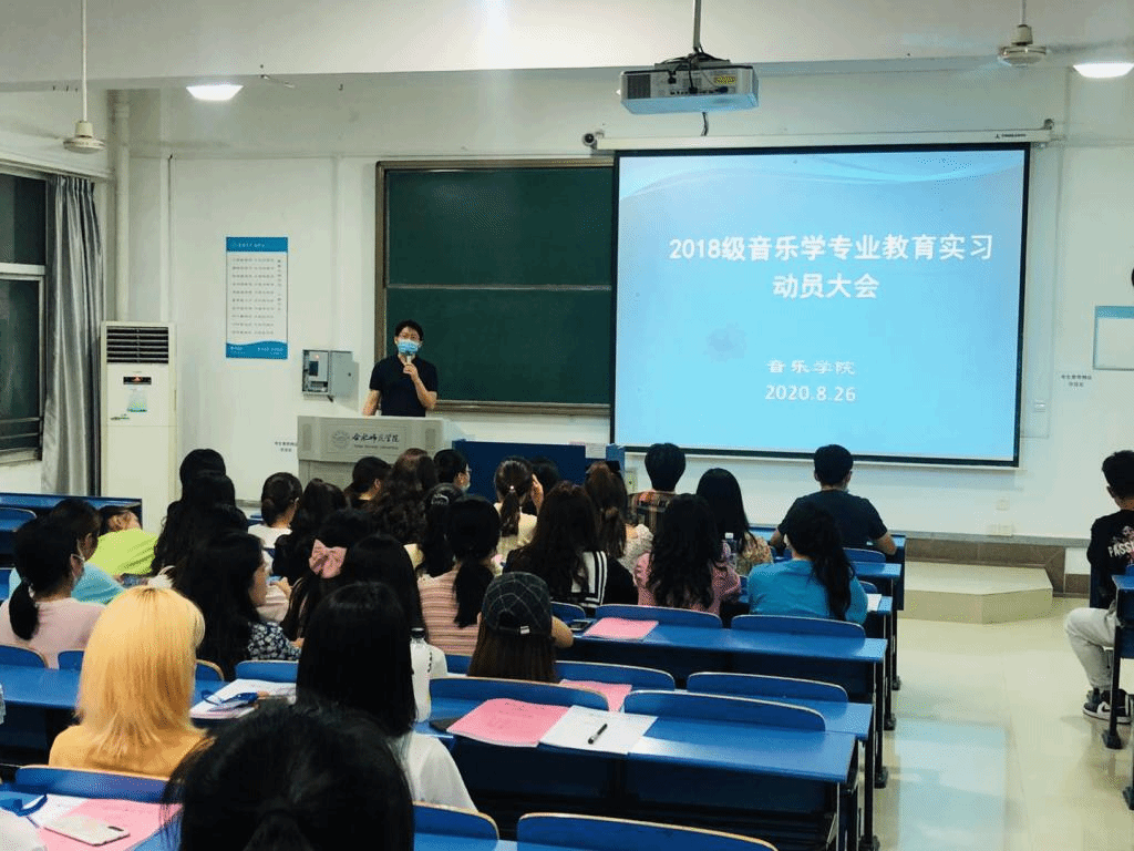 国产成人精品白浆久久69